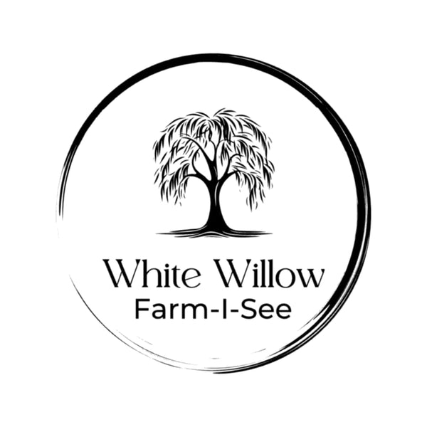 White Willow Farm-I-See